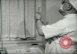 Image of Anesthesia New York United States USA, 1948, second 25 stock footage video 65675020833