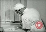 Image of Anesthesia New York United States USA, 1948, second 28 stock footage video 65675020833