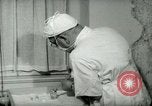 Image of Anesthesia New York United States USA, 1948, second 30 stock footage video 65675020833
