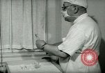 Image of Anesthesia New York United States USA, 1948, second 40 stock footage video 65675020833