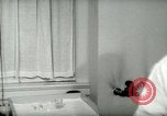 Image of Anesthesia New York United States USA, 1948, second 43 stock footage video 65675020833