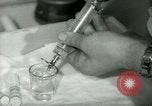 Image of Anesthesia New York United States USA, 1948, second 50 stock footage video 65675020833
