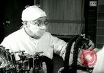 Image of Anesthesia New York United States USA, 1948, second 56 stock footage video 65675020833