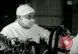 Image of Anesthesia New York United States USA, 1948, second 57 stock footage video 65675020833