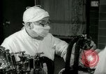Image of Anesthesia New York United States USA, 1948, second 58 stock footage video 65675020833