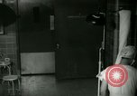 Image of Operating Room New York United States USA, 1948, second 14 stock footage video 65675020834