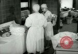 Image of Operating Room New York United States USA, 1948, second 19 stock footage video 65675020834