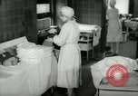 Image of Operating Room New York United States USA, 1948, second 23 stock footage video 65675020834