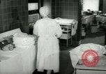 Image of Operating Room New York United States USA, 1948, second 26 stock footage video 65675020834