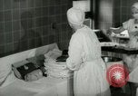 Image of Operating Room New York United States USA, 1948, second 48 stock footage video 65675020834