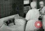 Image of Operating Room New York United States USA, 1948, second 49 stock footage video 65675020834