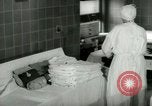 Image of Operating Room New York United States USA, 1948, second 51 stock footage video 65675020834