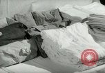 Image of Operating Room New York United States USA, 1948, second 59 stock footage video 65675020834