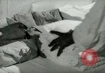Image of Operating Room New York United States USA, 1948, second 61 stock footage video 65675020834