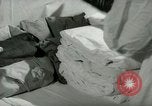 Image of Operating Room New York United States USA, 1948, second 62 stock footage video 65675020834
