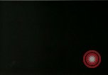 Standbild Bluttransfusion New York United States USA, 1948, aus Sekunde 1 historischem Filmmaterial Videoclip 65675020835