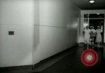Standbild Bluttransfusion New York United States USA, 1948, aus Sekunde 5 historischem Filmmaterial Videoclip 65675020835