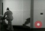 Standbild Bluttransfusion New York United States USA, 1948, aus Sekunde 17 historischem Filmmaterial Videoclip 65675020835