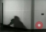Standbild Bluttransfusion New York United States USA, 1948, aus Sekunde 18 historischem Filmmaterial Videoclip 65675020835