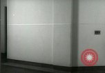 Standbild Bluttransfusion New York United States USA, 1948, aus Sekunde 19 historischem Filmmaterial Videoclip 65675020835