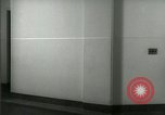 Standbild Bluttransfusion New York United States USA, 1948, aus Sekunde 20 historischem Filmmaterial Videoclip 65675020835