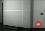 Standbild Bluttransfusion New York United States USA, 1948, aus Sekunde 21 historischem Filmmaterial Videoclip 65675020835
