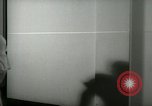 Standbild Bluttransfusion New York United States USA, 1948, aus Sekunde 35 historischem Filmmaterial Videoclip 65675020835