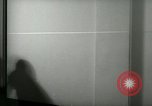 Standbild Bluttransfusion New York United States USA, 1948, aus Sekunde 36 historischem Filmmaterial Videoclip 65675020835