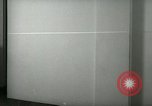 Standbild Bluttransfusion New York United States USA, 1948, aus Sekunde 37 historischem Filmmaterial Videoclip 65675020835