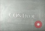 Image of X-Ray Department New York United States USA, 1948, second 32 stock footage video 65675020837