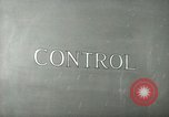 Image of X-Ray Department New York United States USA, 1948, second 33 stock footage video 65675020837