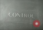 Image of X-Ray Department New York United States USA, 1948, second 34 stock footage video 65675020837