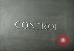 Image of X-Ray Department New York United States USA, 1948, second 35 stock footage video 65675020837