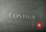 Image of X-Ray Department New York United States USA, 1948, second 37 stock footage video 65675020837