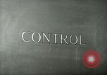 Image of X-Ray Department New York United States USA, 1948, second 38 stock footage video 65675020837