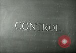 Image of X-Ray Department New York United States USA, 1948, second 41 stock footage video 65675020837