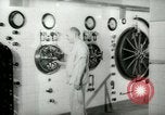 Image Autoclave New York United States USA, 1948, de la seconde 1 séquences d'archives historiques vidéo 65675020839