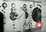 Image Autoclave New York United States USA, 1948, de la seconde 3 séquences d'archives historiques vidéo 65675020839