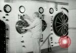 Image Autoclave New York United States USA, 1948, de la seconde 4 séquences d'archives historiques vidéo 65675020839