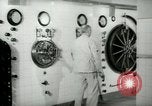 Image Autoclave New York United States USA, 1948, de la seconde 5 séquences d'archives historiques vidéo 65675020839