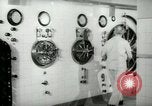 Image Autoclave New York United States USA, 1948, de la seconde 6 séquences d'archives historiques vidéo 65675020839