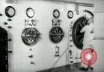 Image Autoclave New York United States USA, 1948, de la seconde 7 séquences d'archives historiques vidéo 65675020839