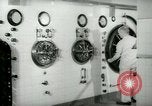 Image Autoclave New York United States USA, 1948, de la seconde 8 séquences d'archives historiques vidéo 65675020839