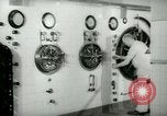 Image Autoclave New York United States USA, 1948, de la seconde 9 séquences d'archives historiques vidéo 65675020839