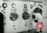 Image Autoclave New York United States USA, 1948, de la seconde 10 séquences d'archives historiques vidéo 65675020839