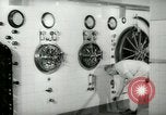 Image Autoclave New York United States USA, 1948, de la seconde 11 séquences d'archives historiques vidéo 65675020839