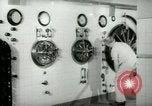 Image Autoclave New York United States USA, 1948, de la seconde 12 séquences d'archives historiques vidéo 65675020839