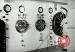 Image Autoclave New York United States USA, 1948, de la seconde 13 séquences d'archives historiques vidéo 65675020839