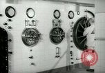 Image Autoclave New York United States USA, 1948, de la seconde 14 séquences d'archives historiques vidéo 65675020839