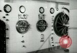 Image Autoclave New York United States USA, 1948, de la seconde 15 séquences d'archives historiques vidéo 65675020839